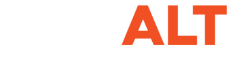 OIG